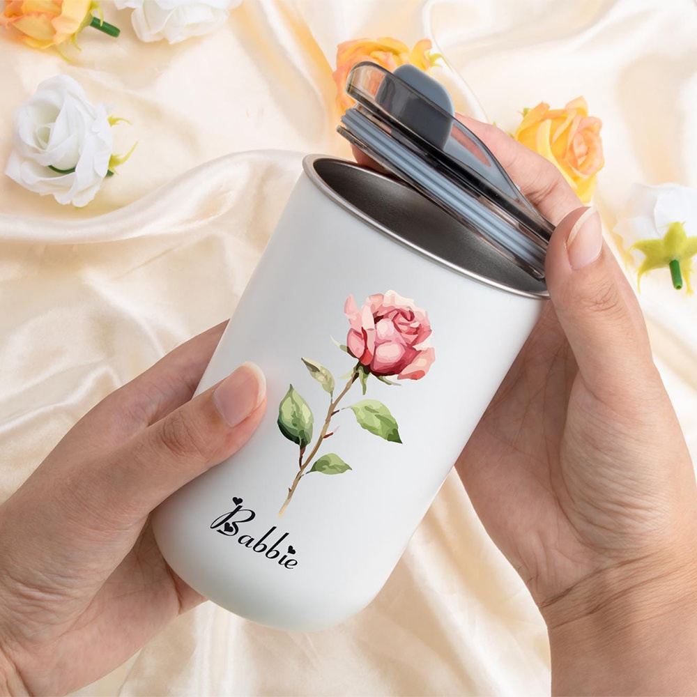Personalisierte Namensanpassun – Coffee Equipment Eu Bewertung und Preis