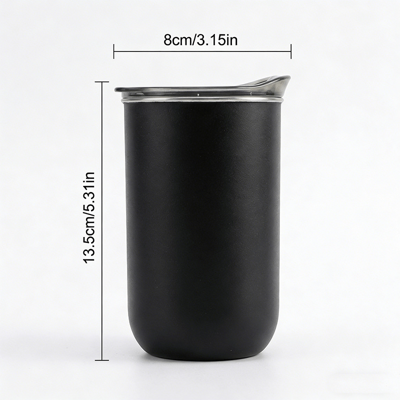 Personalisierter Halloween-Mon – Coffee Equipment Eu Bewertung und Preis