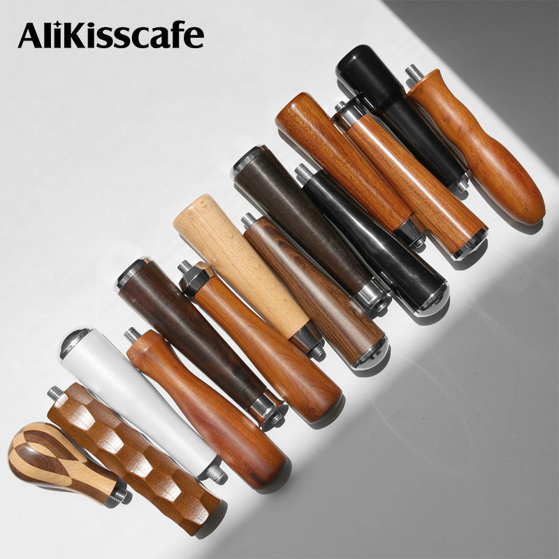 Kaffee-Siebträgergriff M10 aus – Coffee Equipment Accessories Bewertung und Preis