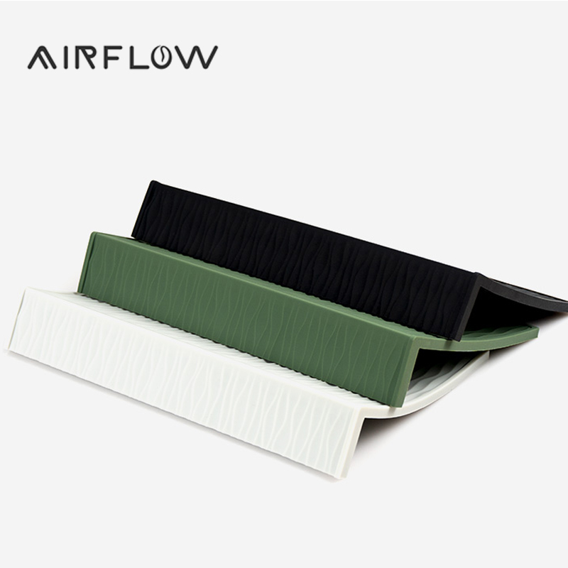 AIRFLOW Kaffee-Silikonmatte, E – Coffee Equipment Accessories Bewertung und Preis