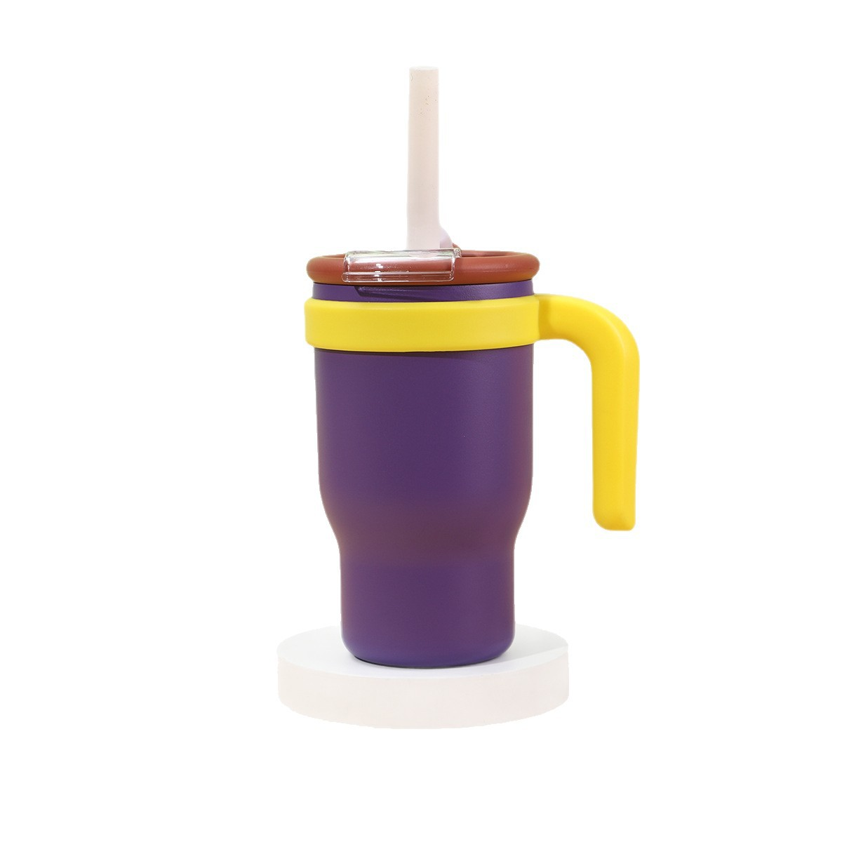 14oz Isolierbecher mit Henkel, – Coffee Equipment Eu Bewertung und Preis