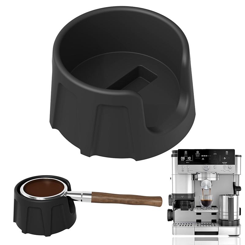 Siebträgerhalter Kompatibel mi – Coffee Equipment Accessories Bewertung und Preis
