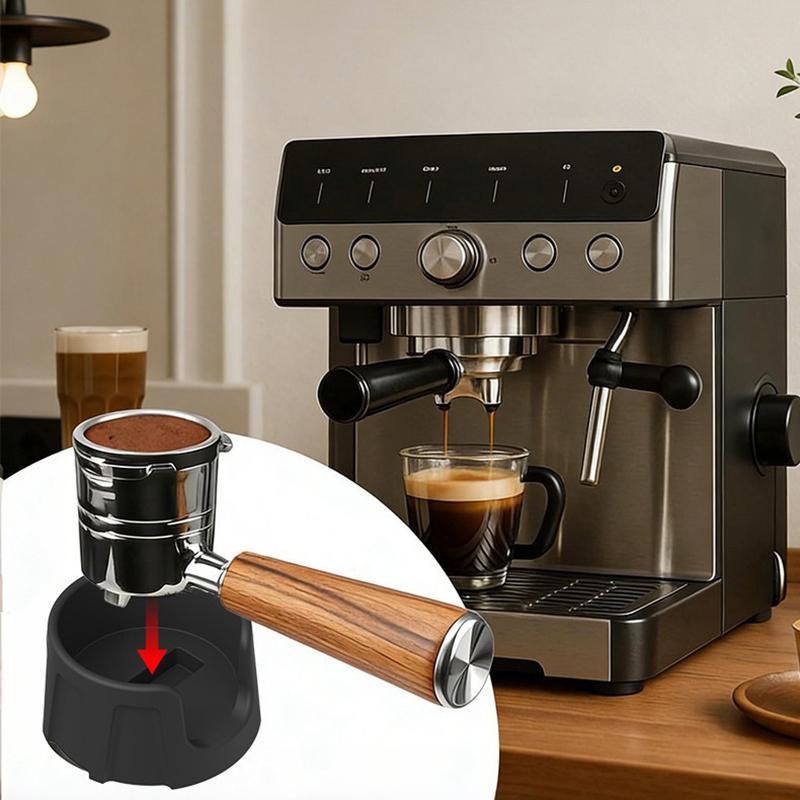 Siebträgerhalter Kompatibel mi – Coffee Equipment Accessories Bewertung und Preis