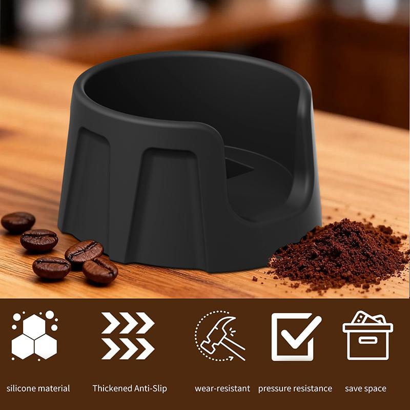 Siebträgerhalter Kompatibel mi – Coffee Equipment Accessories Bewertung und Preis