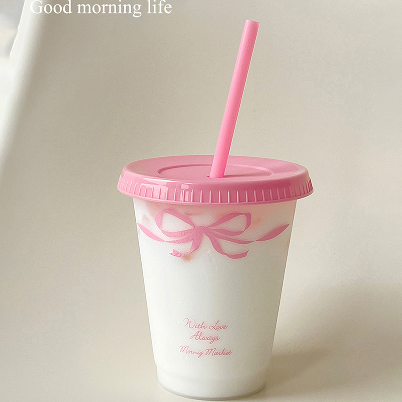 Kawaii wasser becher mit decke – Coffee Equipment Eu Bewertung und Preis