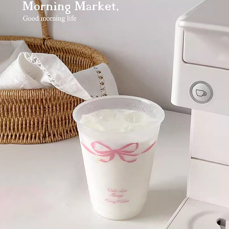 Kawaii wasser becher mit decke – Coffee Equipment Eu Bewertung und Preis