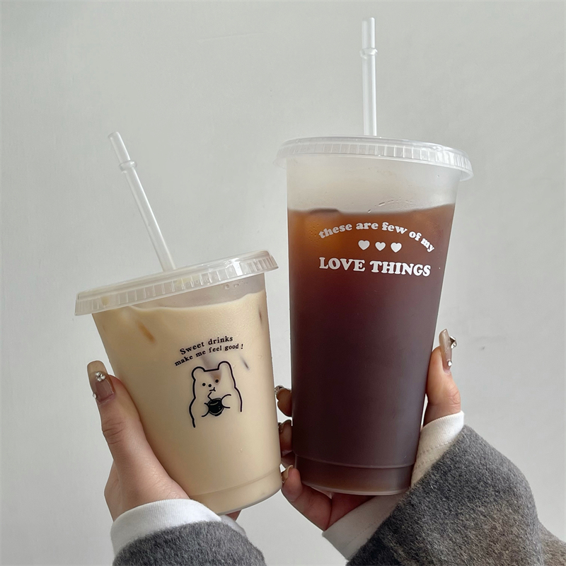 Kawaii Wasserflasche für Kaffe – Coffee Equipment Eu Bewertung und Preis