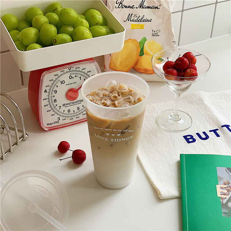 Kawaii Wasserflasche für Kaffe – Coffee Equipment Eu Bewertung und Preis