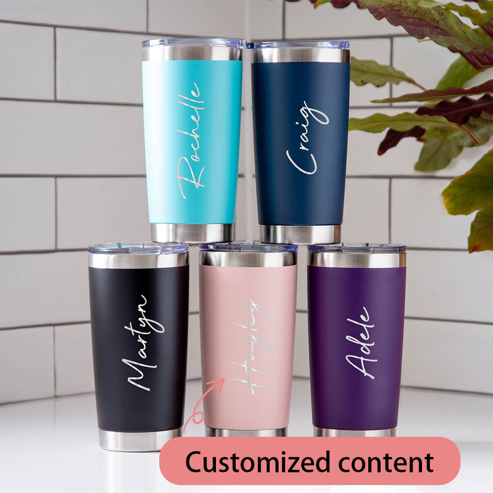 Personalisierter Edelstahl-Kal – Coffee Equipment Eu Bewertung und Preis