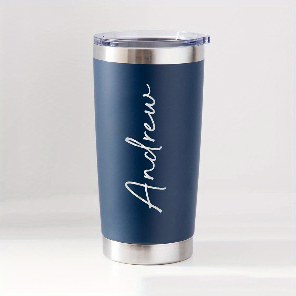 Personalisierter Edelstahl-Kal – Coffee Equipment Eu Bewertung und Preis