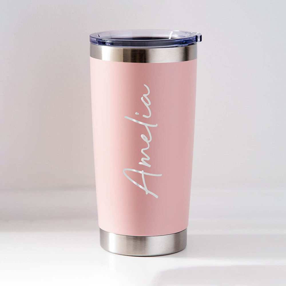 Personalisierter Edelstahl-Kal – Coffee Equipment Eu Bewertung und Preis