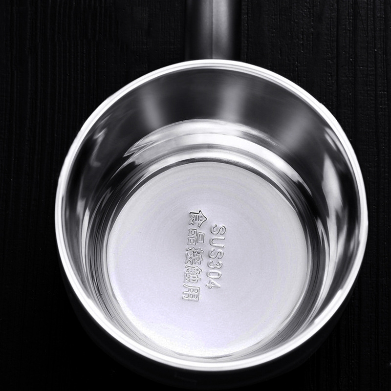 400 ml isolierte Kaffeetasse m – Coffee Equipment Eu Bewertung und Preis