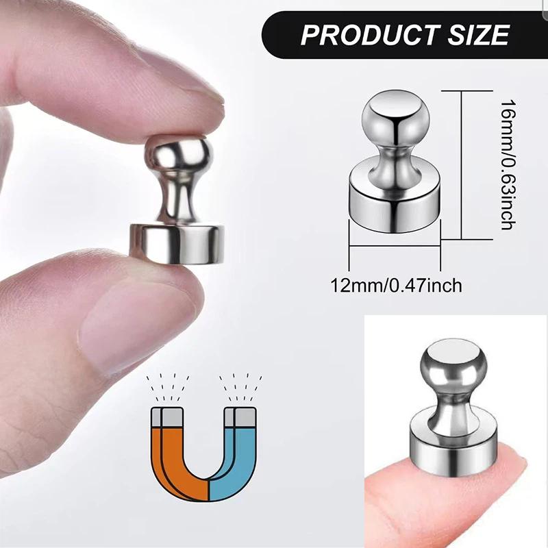Espresso Puck Screen Magnet-Ha – Coffee Equipment Accessories Bewertung und Preis