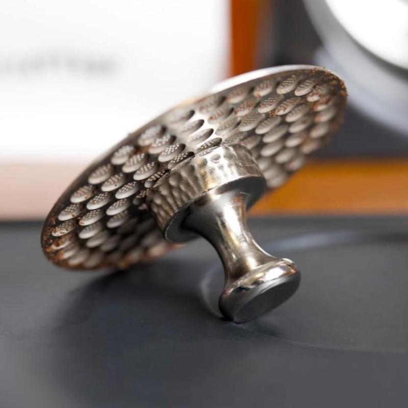 Espresso Puck Screen Magnet-Ha – Coffee Equipment Accessories Bewertung und Preis