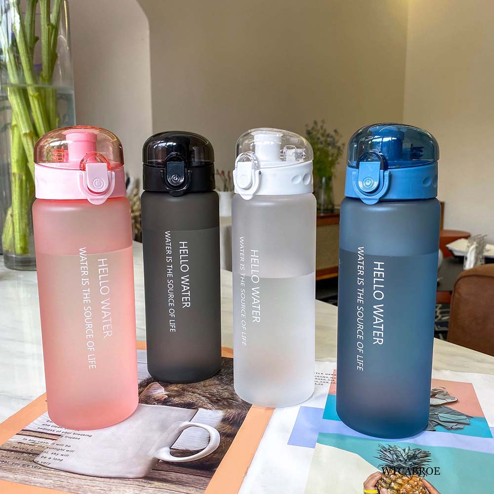 Küchenartikel 780 ml tragbare  – Coffee Equipment Eu Bewertung und Preis