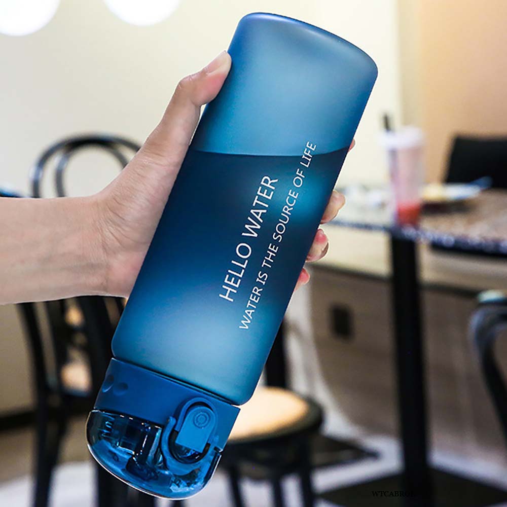 Küchenartikel 780 ml tragbare  – Coffee Equipment Eu Bewertung und Preis